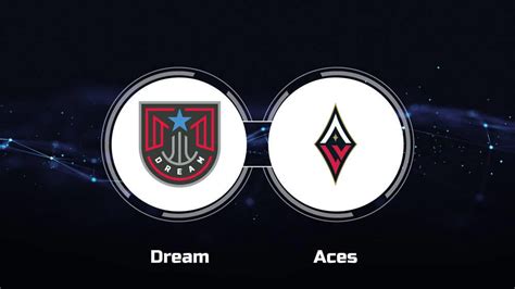 how to read las vegas odds|Atlanta Dream vs Las Vegas Aces: Prediction and odds.